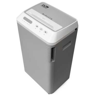 шредер Jinpex ST-3625CD