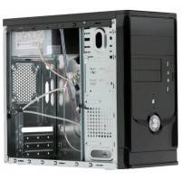 корпус JNC N1802 400W