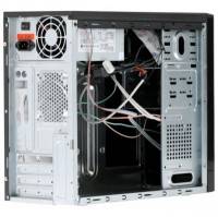 корпус JNC N1803 400W