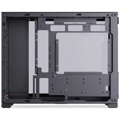 корпус Jonsbo D32 STD Black