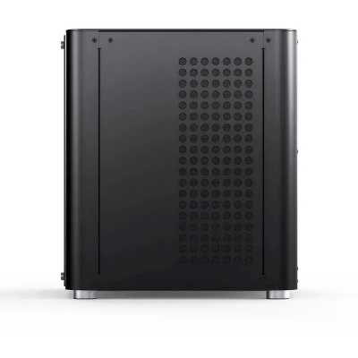 корпус Jonsbo TK-1 2.0 Black