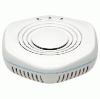 точка доступа Juniper WLA321-WW