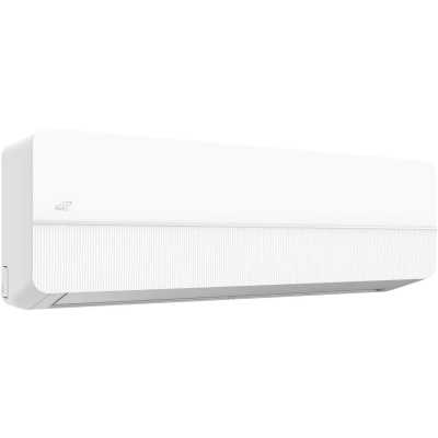 кондиционер Just Aircon Silvery JAC-12HPSIA/CGS