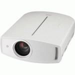 проектор JVC DLA-HD350WE Белый
