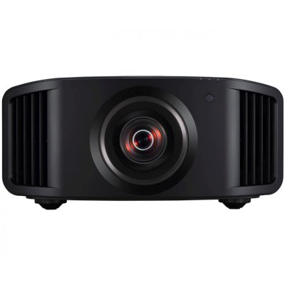 проектор JVC DLA-NP5B Черный