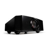 проектор JVC DLA-X5000BE Черный