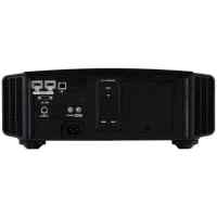проектор JVC DLA-X5500BE Черный