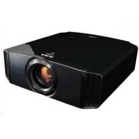 проектор JVC DLA-X7000BE Черный