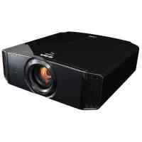 проектор JVC DLA-X9500BE Черный