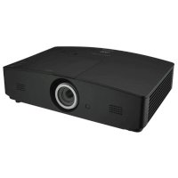 проектор JVC LX-FH50 Черный