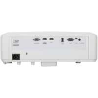 проектор JVC LX-NZ3 White Белый