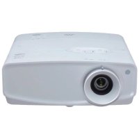 проектор JVC LX-UH1 White Белый