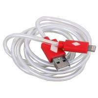 3Cott 3C-CLDC-065BR-IP5 Красный
