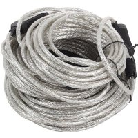 кабель AOpen ACU823-25M
