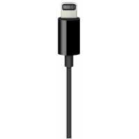 кабель Apple MR2C2ZM-A Черный