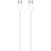 кабель Apple MUF72ZM-A