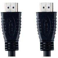 Bandridge VVL1001 Черный