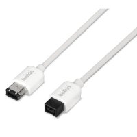 Belkin F3N419yw2M-APL