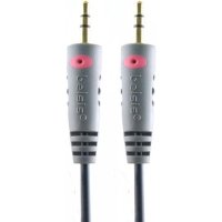 Belsis BGL1131 Серый
