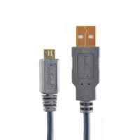 USB кабель Belsis BGL1195
