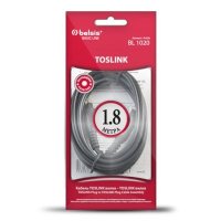 Belsis BL1020