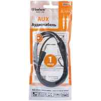 Belsis BL1064 Черный