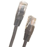 Belsis BW1483 Серый