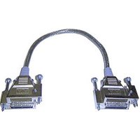 кабель Cisco CAB-SPWR-150CM