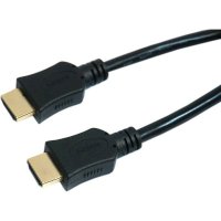 Dialog HC-A0350B Черный