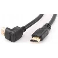 кабель Gembird CC-HDMI490-6 Черный