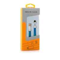 USB кабель Gmini АК-00000526