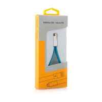 USB кабель Gmini АК-00000529