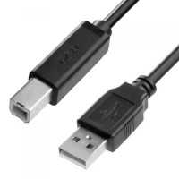 кабель Greenconnect GCR-UPC3M-BB2S-1.5m