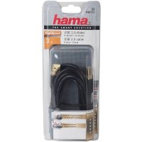 Hama H-46772