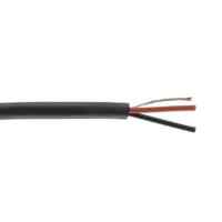 Kramer BC-1T-LSHF-300M