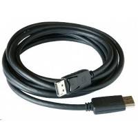 Kramer C-DPM/DPM-50 Черный