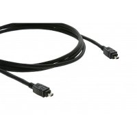 кабель Kramer C-FM6/FM6-6