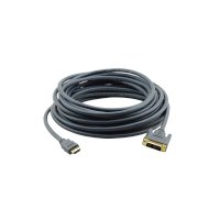 Kramer C-HM/DM-50 HDMI-DVI
