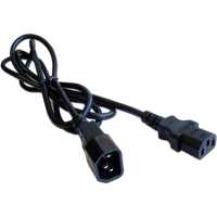 кабель питания Lanmaster LAN-PPM-10A-3.0