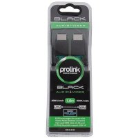 ProLink PB348-0100 Черный