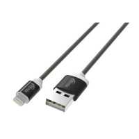 кабель Ritmix RCC-321 Black Черный