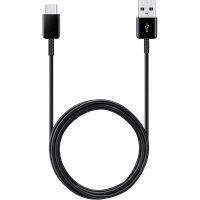 кабель Samsung EP-DG930IBRGRU Черный