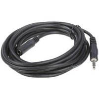 Sparks SN1033 Черный