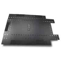 кабельная щетка для крышки APC AR7714