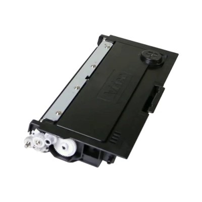 картридж Катюша TK240 черный
