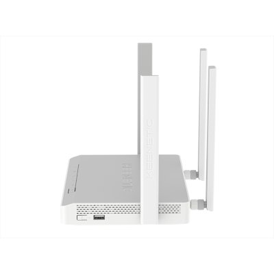 роутер Keenetic Skipper 4G KN-2910