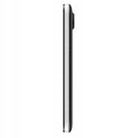 смартфон Keneksi Fire 2 Black