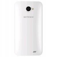 смартфон Keneksi Libra 2 White