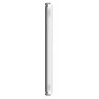 смартфон Keneksi Smart White