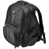 Kensington K62594EU черный